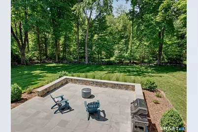 917 Silvermine Road, New Canaan, CT 06840 - Photo 26