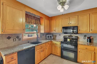 53 Chelsea Ridge, Vernon, CT 06066 - Photo 6