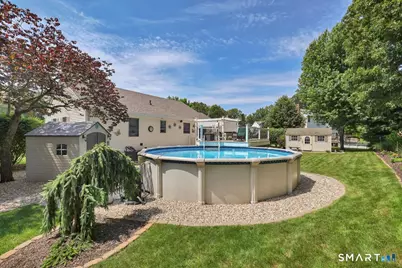 53 Chelsea Ridge, Vernon, CT 06066 - Photo 20