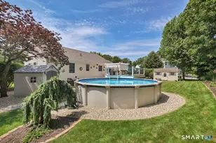 53 Chelsea Ridge, Vernon, CT 06066 - Photo 20