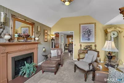 53 Chelsea Ridge, Vernon, CT 06066 - Photo 4