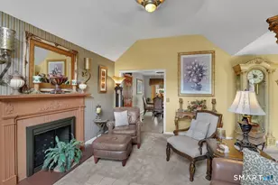 53 Chelsea Ridge, Vernon, CT 06066 - Photo 4
