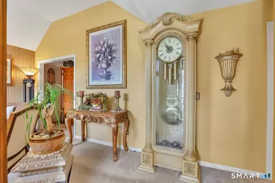 53 Chelsea Ridge, Vernon, CT 06066 - Photo 2