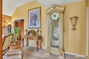 53 Chelsea Ridge, Vernon, CT 06066 - Photo 2