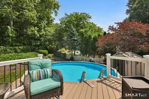 53 Chelsea Ridge, Vernon, CT 06066 - Photo 18