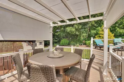53 Chelsea Ridge, Vernon, CT 06066 - Photo 16