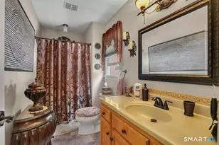 53 Chelsea Ridge, Vernon, CT 06066 - Photo 10