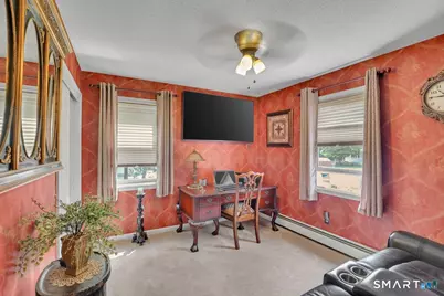 53 Chelsea Ridge, Vernon, CT 06066 - Photo 12