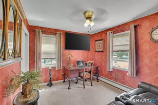 53 Chelsea Ridge, Vernon, CT 06066 - Photo 12