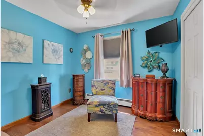 53 Chelsea Ridge, Vernon, CT 06066 - Photo 14