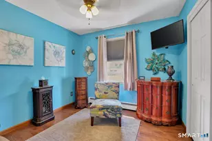 53 Chelsea Ridge, Vernon, CT 06066 - Photo 14