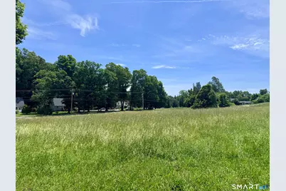 Cherry Hill Road, Middlefield, CT 06455 - Photo 4