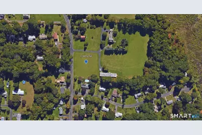Cherry Hill Road, Middlefield, CT 06455 - Photo 2