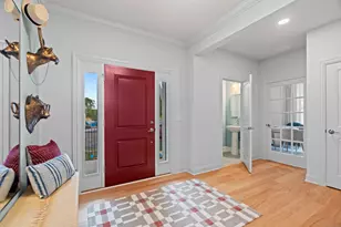 [Address not provided], Oxford, CT 06478 - Photo 2