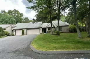 18 Heritage Crest, Southbury, CT 06488 - Photo 18