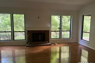 18 Heritage Crest, Southbury, CT 06488 - Photo 8