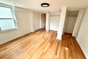 582 Main St, Middletown, CT 06457 - Photo 6