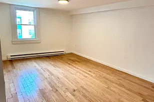 582 Main St, Middletown, CT 06457 - Photo 10