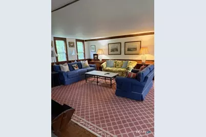 103 Litchfield Road, Morris, CT 06763 - Photo 8