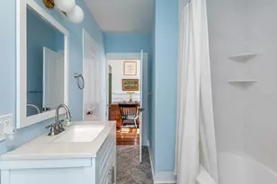 103 Litchfield Rd, Morris, CT 06763 - Photo 24