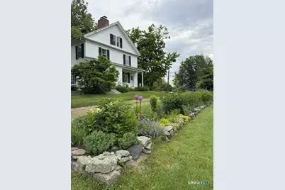 103 Litchfield Road, Morris, CT 06763 - Photo 10