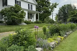 103 Litchfield Rd, Morris, CT 06763 - Photo 10