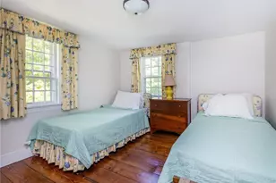 103 Litchfield Rd, Morris, CT 06763 - Photo 16