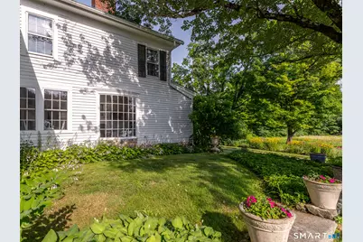 103 Litchfield Road, Morris, CT 06763 - Photo 32