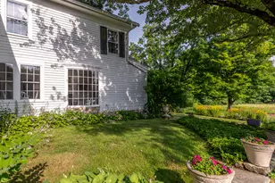 103 Litchfield Rd, Morris, CT 06763 - Photo 32