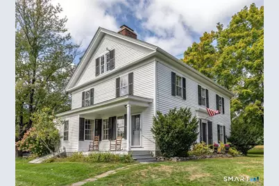 103 Litchfield Road, Morris, CT 06763 - Photo 26