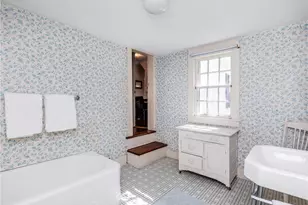 103 Litchfield Rd, Morris, CT 06763 - Photo 18