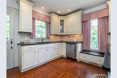 103 Litchfield Road, Morris, CT 06763 - Photo 2