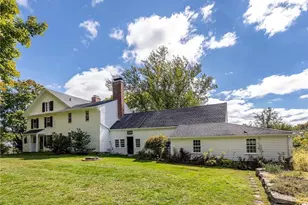 103 Litchfield Rd, Morris, CT 06763 - Photo 22