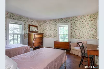 103 Litchfield Road, Morris, CT 06763 - Photo 22