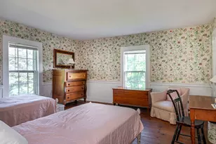 103 Litchfield Rd, Morris, CT 06763 - Photo 22