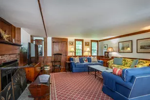 103 Litchfield Rd, Morris, CT 06763 - Photo 8
