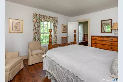 103 Litchfield Road, Morris, CT 06763 - Photo 20