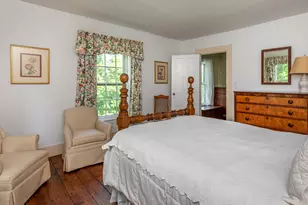 103 Litchfield Rd, Morris, CT 06763 - Photo 20