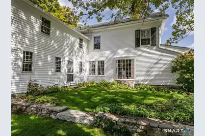 103 Litchfield Road, Morris, CT 06763 - Photo 20