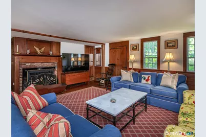 103 Litchfield Road, Morris, CT 06763 - Photo 6