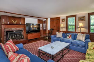 103 Litchfield Rd, Morris, CT 06763 - Photo 6