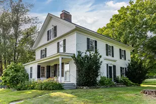 103 Litchfield Rd, Morris, CT 06763 - Photo 1