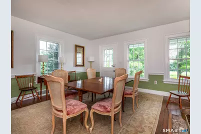 103 Litchfield Road, Morris, CT 06763 - Photo 16