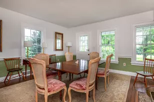 103 Litchfield Rd, Morris, CT 06763 - Photo 16