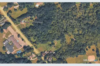 46 North Road, Windham, CT 06280 - Photo 2