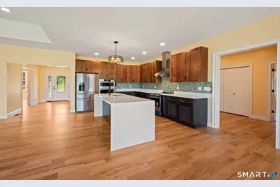 290 Gardner Street, Manchester, CT 06040 - Photo 20