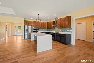 290 Gardner St, Manchester, CT 06040 - Photo 20