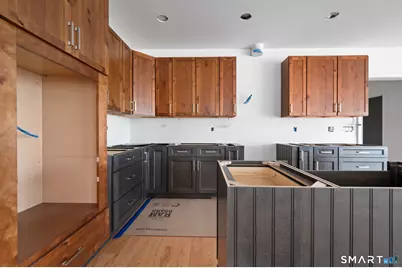 290 Gardner Street, Manchester, CT 06040 - Photo 18