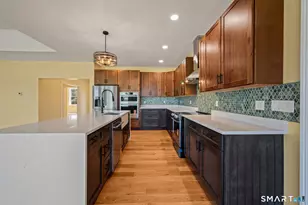 290 Gardner St, Manchester, CT 06040 - Photo 22