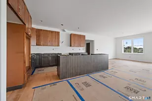 290 Gardner St, Manchester, CT 06040 - Photo 14